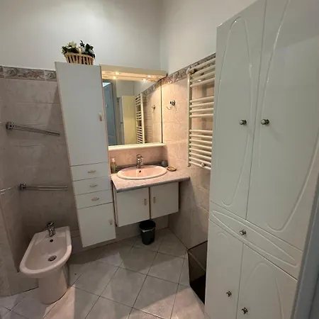 Appartement Beau T2 Proche Negresco à Nice Extérieur photo